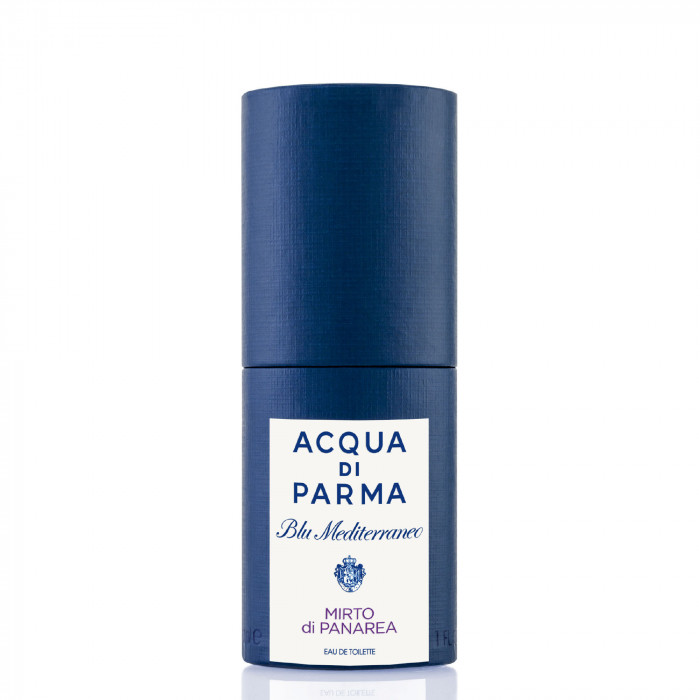 BLU MEDITERRANEO MIRTO DI PANAREA EDT VAPO 30 ML