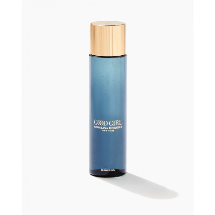 GOOD GIRL SHOWER GEL 200 ML