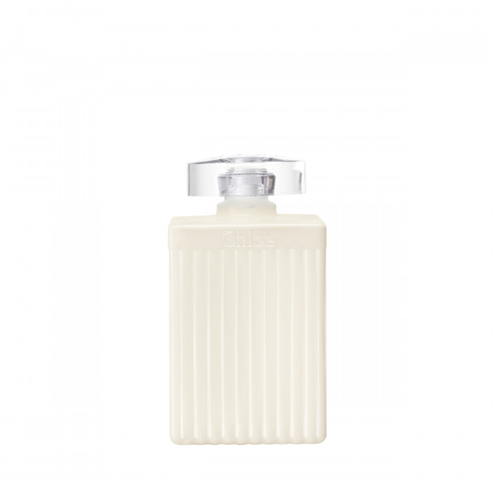 CHLOE SIGNATURE BODY LOTION 200 ML