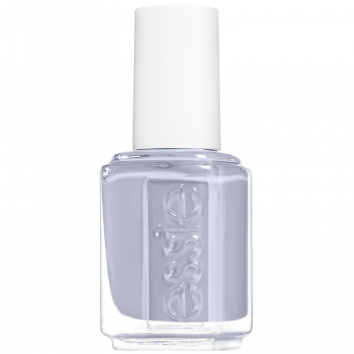 NAIL COLOR 203-COCKTAIL BLING 13,5 ML