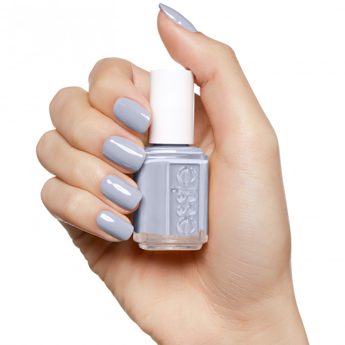 NAIL COLOR 203-COCKTAIL BLING 13,5 ML