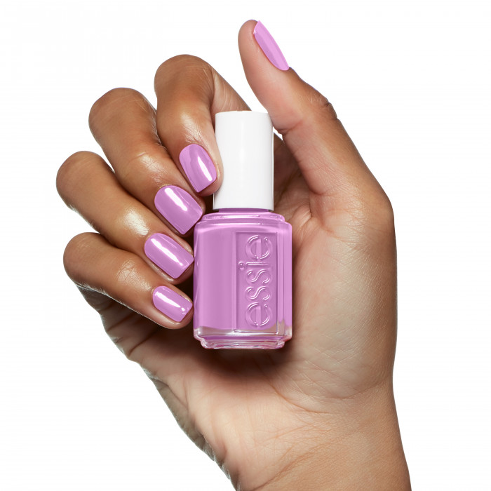 NAIL COLOR 102-PLAY DATE 13,5 ML