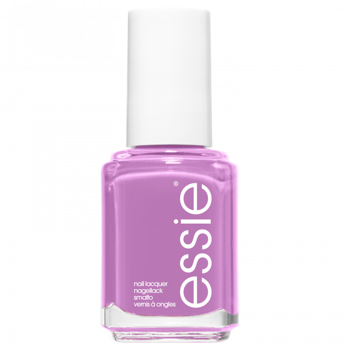 NAIL COLOR 102-PLAY DATE 13,5 ML