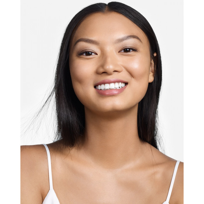 BEYOND PERFECTING FOUNDATION + CONCEALER 18-SAND 30 ML