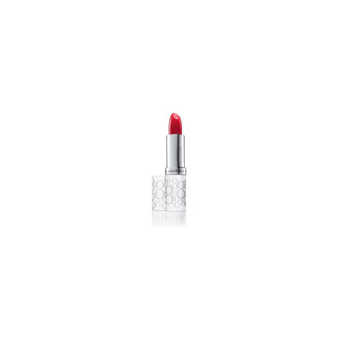 EIGHT HOUR LIP PROTECTANT STICK SPF15 BERRY 3,7GR