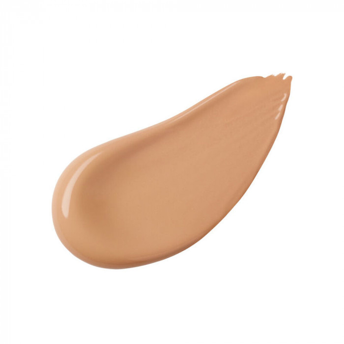FUTURE SOLUTION LX TOTAL RADIANCE FOUNDATION 3-GOLDEN 30 ML
