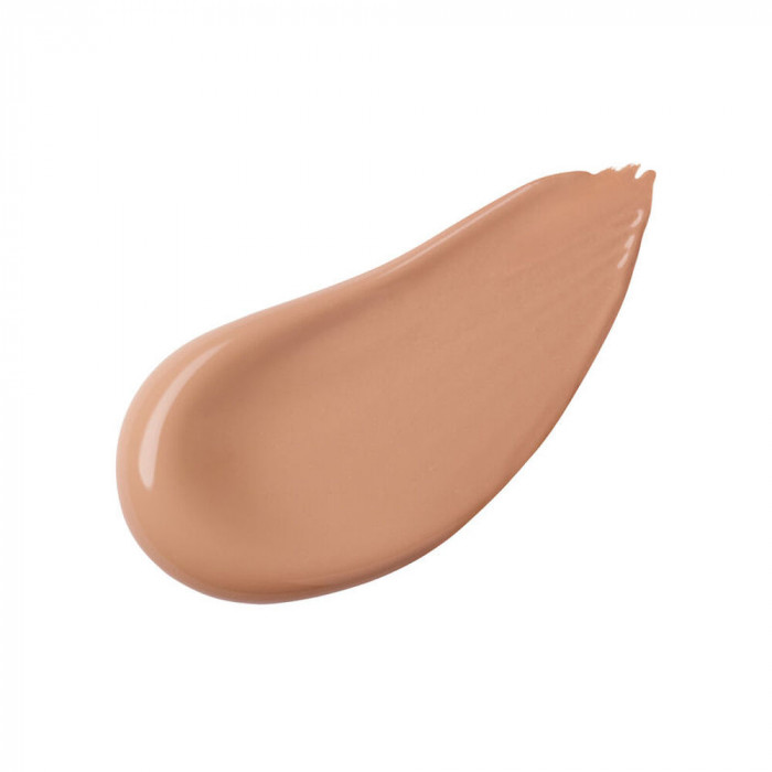 FUTURE SOLUTION LX TOTAL RADIANCE FOUNDATION 2-NEUTRAL 30ML