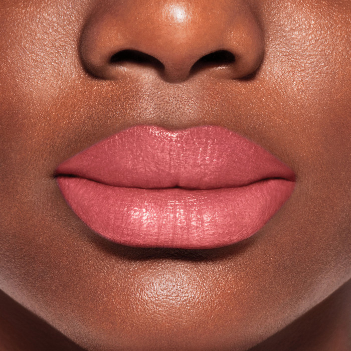 COLORGEL LIPBALM 107-DAHLIA 2 G
