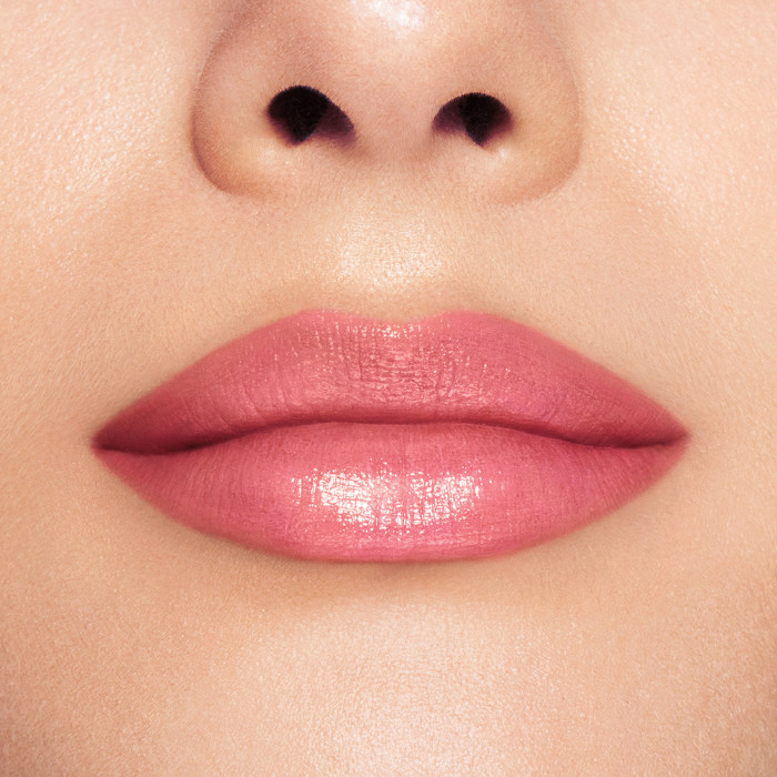 COLORGEL LIPBALM 107-DAHLIA 2 G