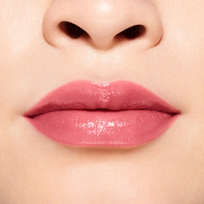 COLORGEL LIPBALM 107-DAHLIA 2 G