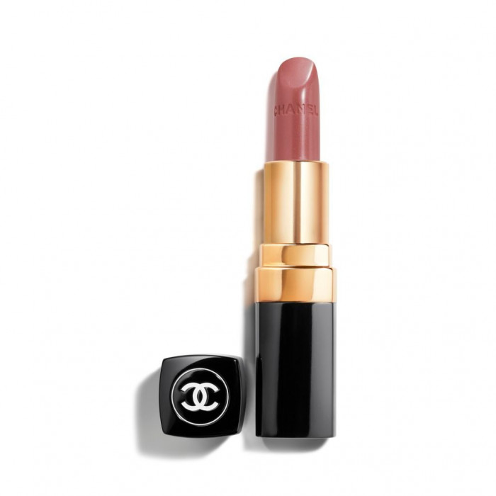 ROUGE COCO LIPSTICK 434-MADEMOISELLE 3.5 GR