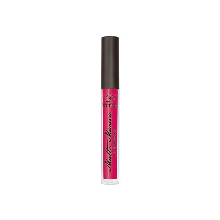 LABIAL LIQUIDO MATE MANIA NO. 23
