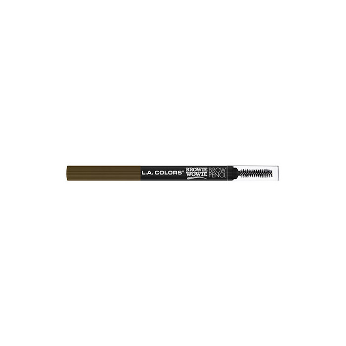BROWIE WOWIE PENCIL- TAUPE