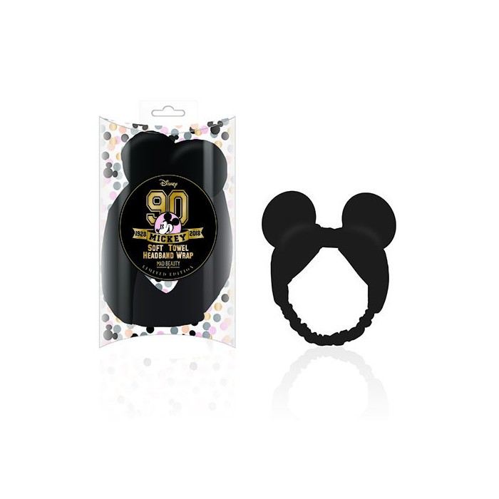 MICKEYS 90TH HEADBAND