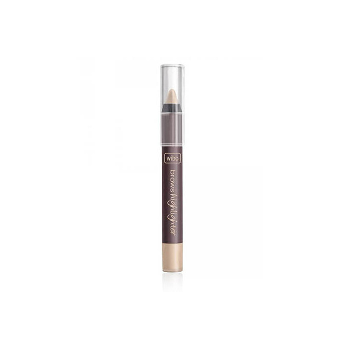 WIBO BROWS HIGHLIGHTER