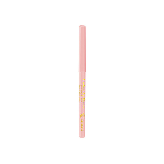DELINEADOR DE LABIOS HIALURÓNICO