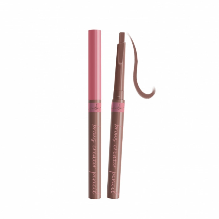 LOVELY BROWS CREATOR PENCIL NR 1