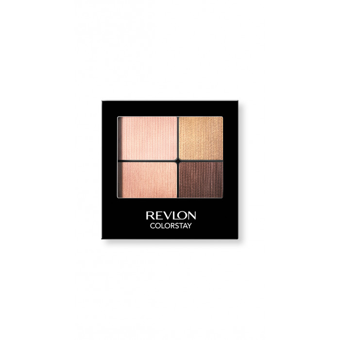 COLORSTAY 16-HOUR EYE SHADOW 505-DECADENT 4,8 GR