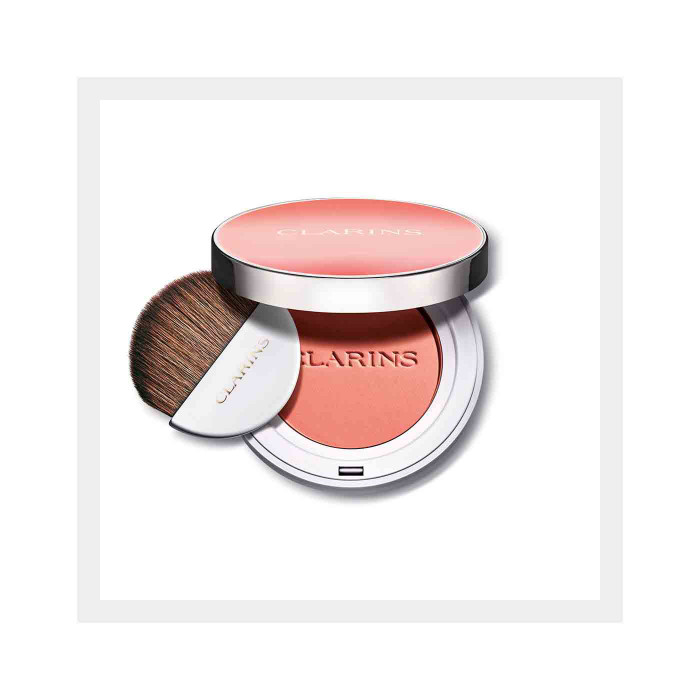JOLI BLUSH 06 -CHEEKY CORAL 5 GR