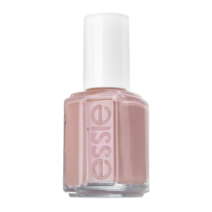 ESSIE NAIL LACQUER 011-NOT JUST A PRETTY FACE 13,5 ML