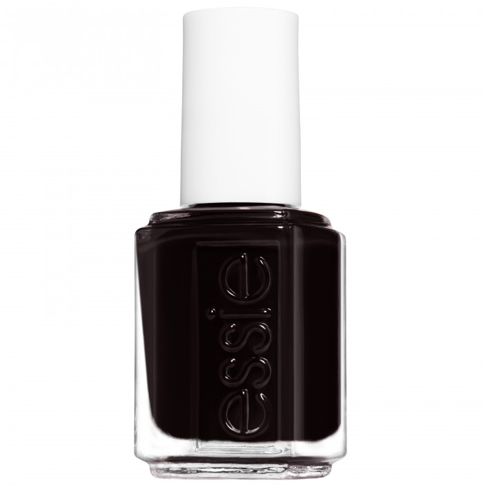 ESSIE NAIL LACQUER 049-WICKED 13,5 ML