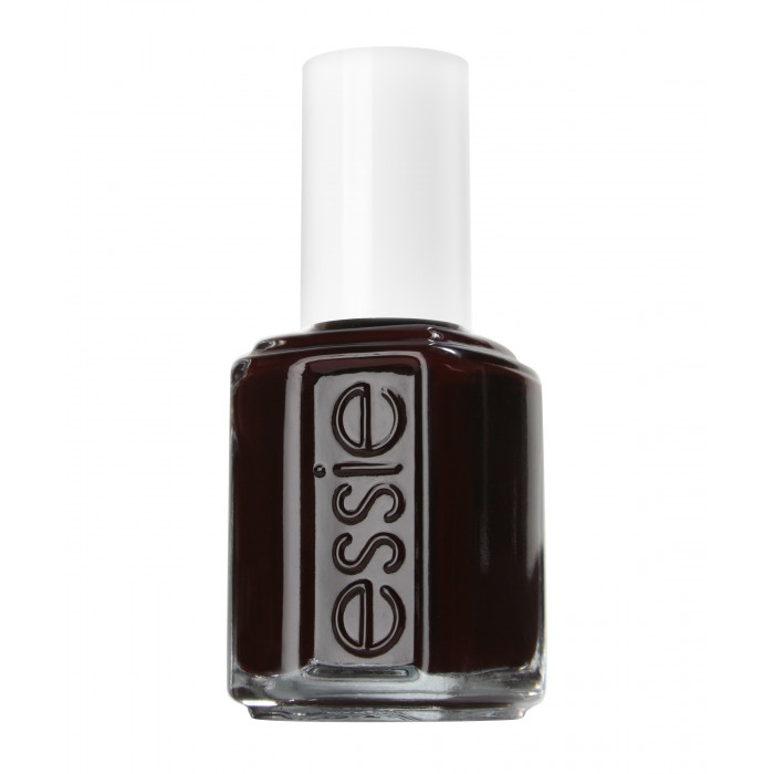 ESSIE NAIL LACQUER 049-WICKED 13,5 ML