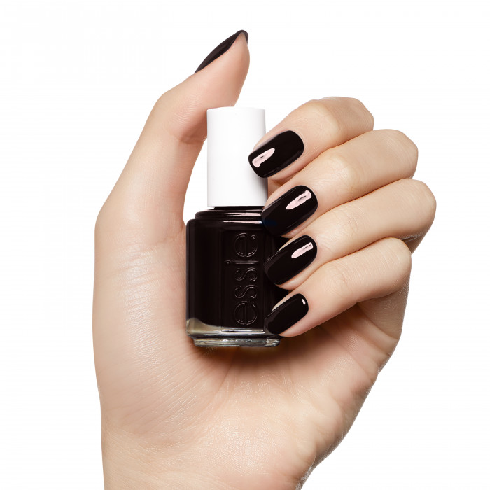 ESSIE NAIL LACQUER 049-WICKED 13,5 ML