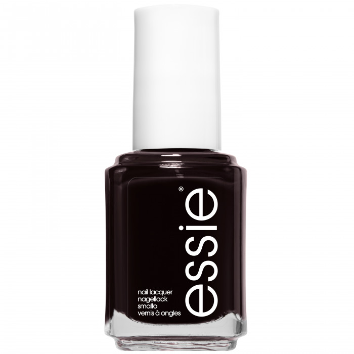 ESSIE NAIL LACQUER 049-WICKED 13,5 ML