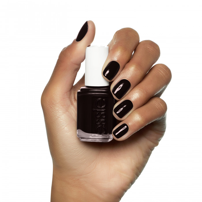 ESSIE NAIL LACQUER 049-WICKED 13,5 ML