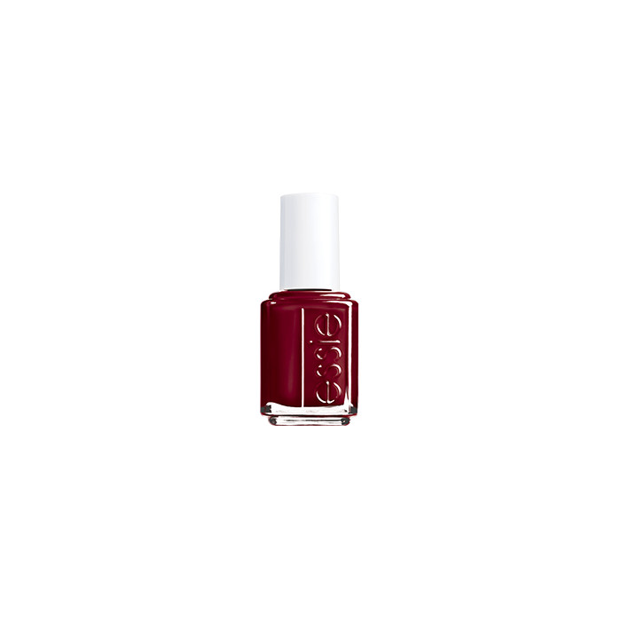 ESSIE NAIL LACQUER 282-SHEARLING DARLING 13,5 ML