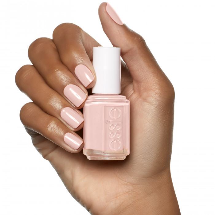 ESSIE NAIL LACQUER 312-SPIN THE BOTTLE 13,5 ML