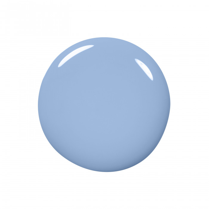 ESSIE NAIL LACQUER 374-SALT WATER HAPPY 13,5 ML