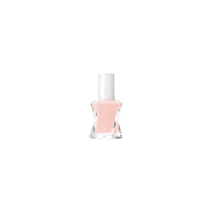 GEL COUTURE 40-FAIRY TAILOR 13,5 ML