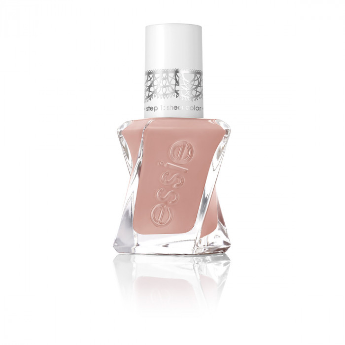 GEL COUTURE 504-OF CORSET 13,5 ML