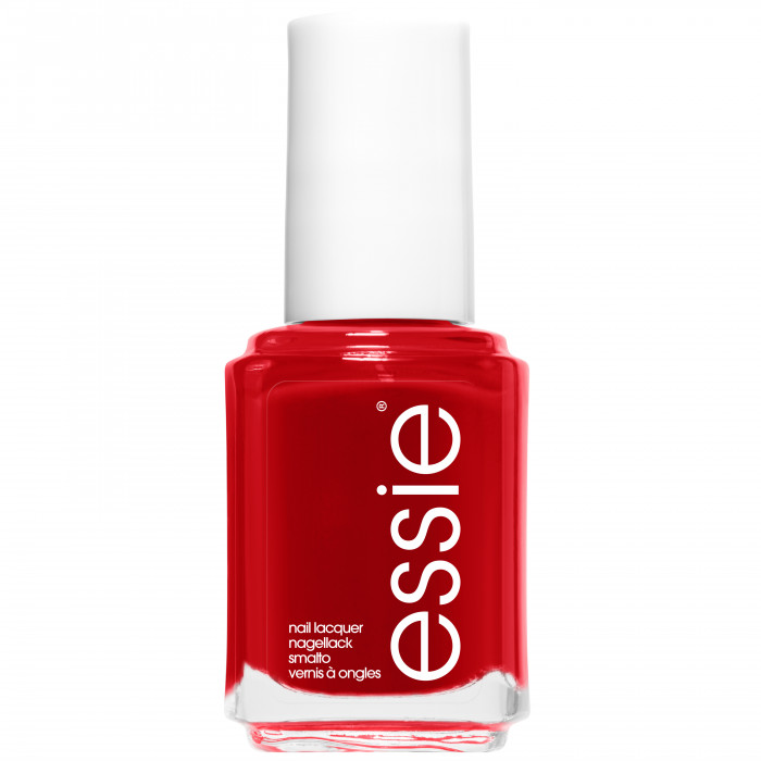 NAIL COLOR 57-FOREVER YUMMI 13,5 ML