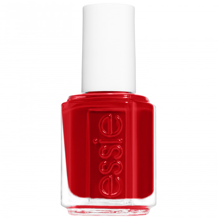 NAIL COLOR 57-FOREVER YUMMI 13,5 ML