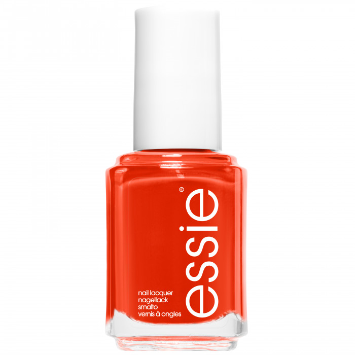 NAIL COLOR 67-MEET ME AT SUNSET 13,5 ML