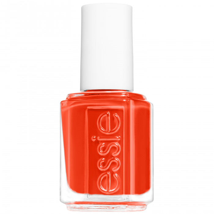 NAIL COLOR 67-MEET ME AT SUNSET 13,5 ML