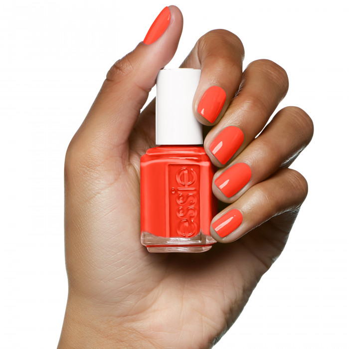 NAIL COLOR 67-MEET ME AT SUNSET 13,5 ML
