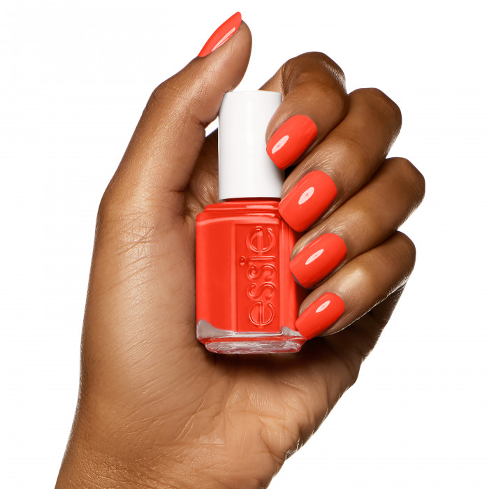 NAIL COLOR 67-MEET ME AT SUNSET 13,5 ML