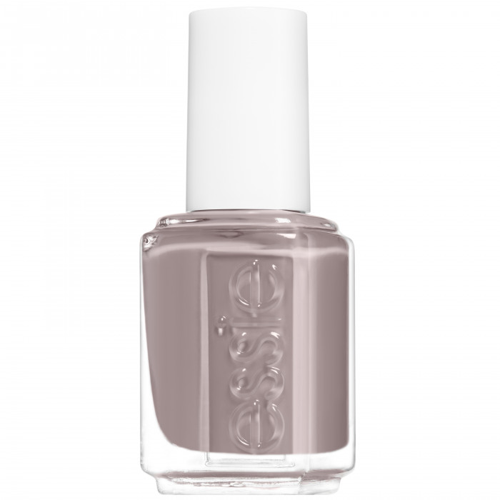 NAIL COLOR 77-CHINCHILLY 13,5 ML