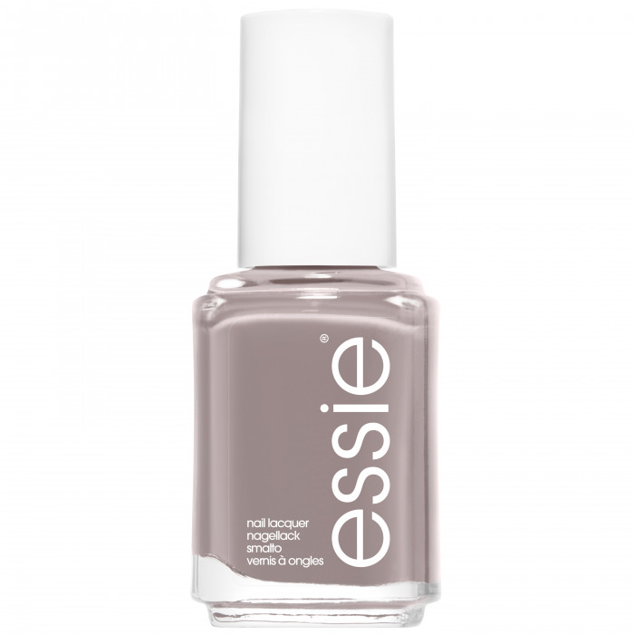 NAIL COLOR 77-CHINCHILLY 13,5 ML