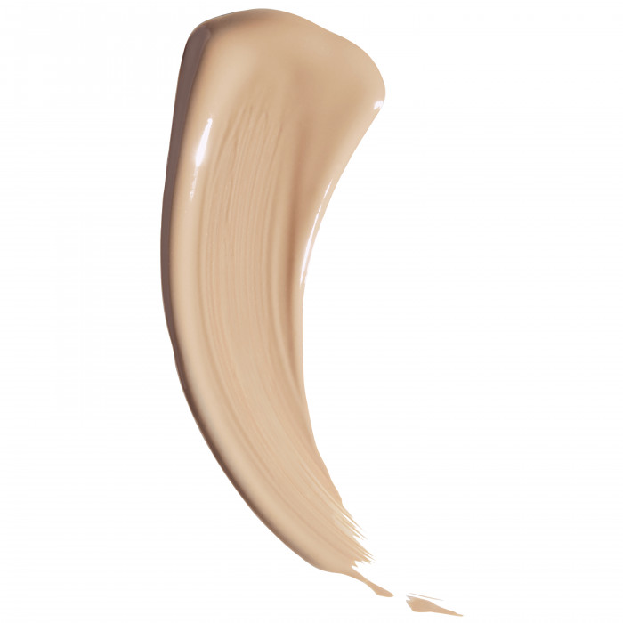 FIT ME! CONCEALER 25-MEDIUM 6,8 ML