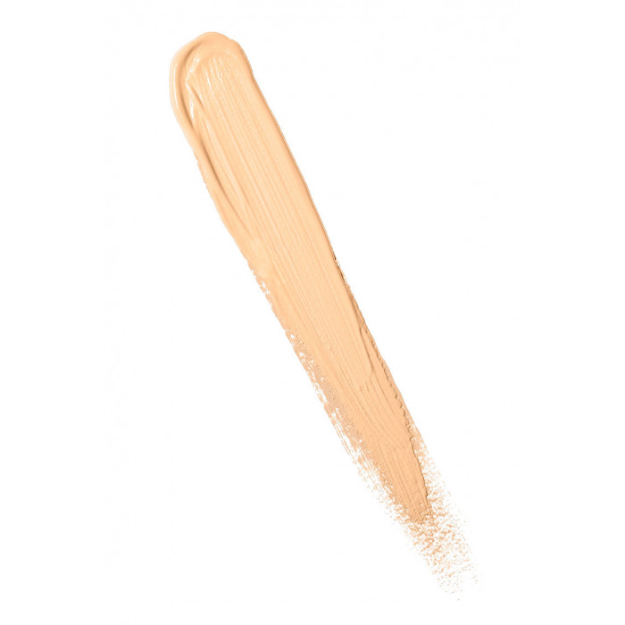 FIT ME! CONCEALER 25-MEDIUM 6,8 ML