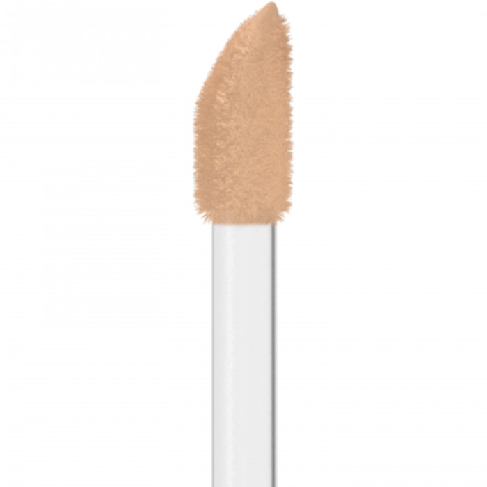 FIT ME! CONCEALER 25-MEDIUM 6,8 ML