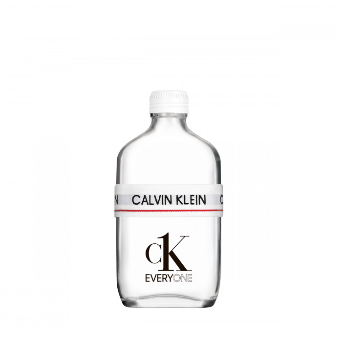 CK EVERYONE EDT VAPO 100 ML