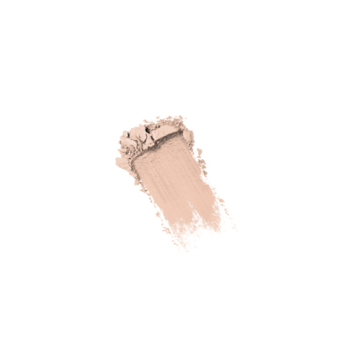SUPERPOWDER DOUBLE FACE 04-MATTE HONEY 10 GR