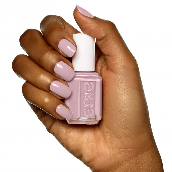 ESSIE NAIL LACQUER 101-LADY LIKE 13,5 ML