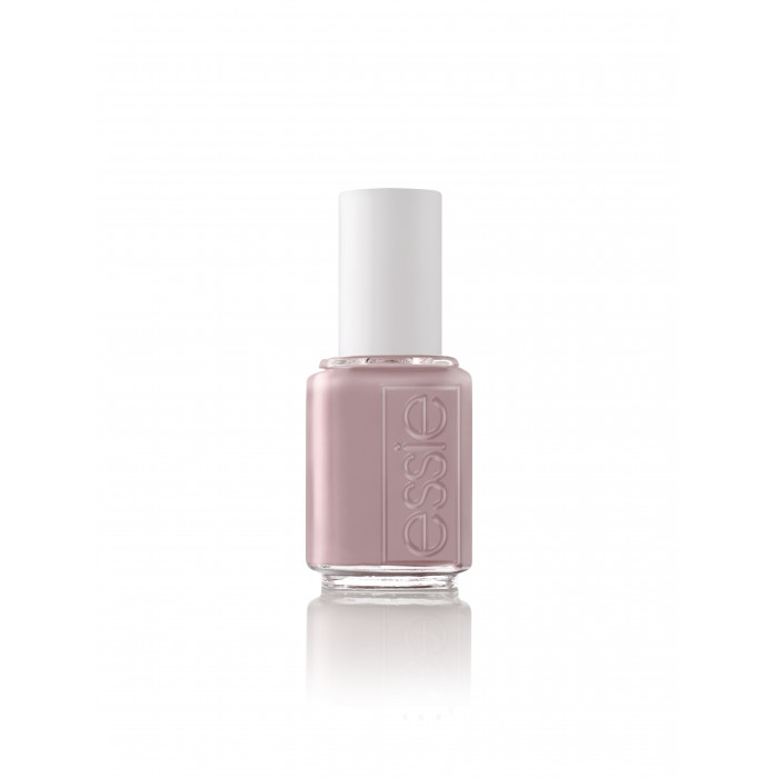ESSIE NAIL LACQUER 101-LADY LIKE 13,5 ML