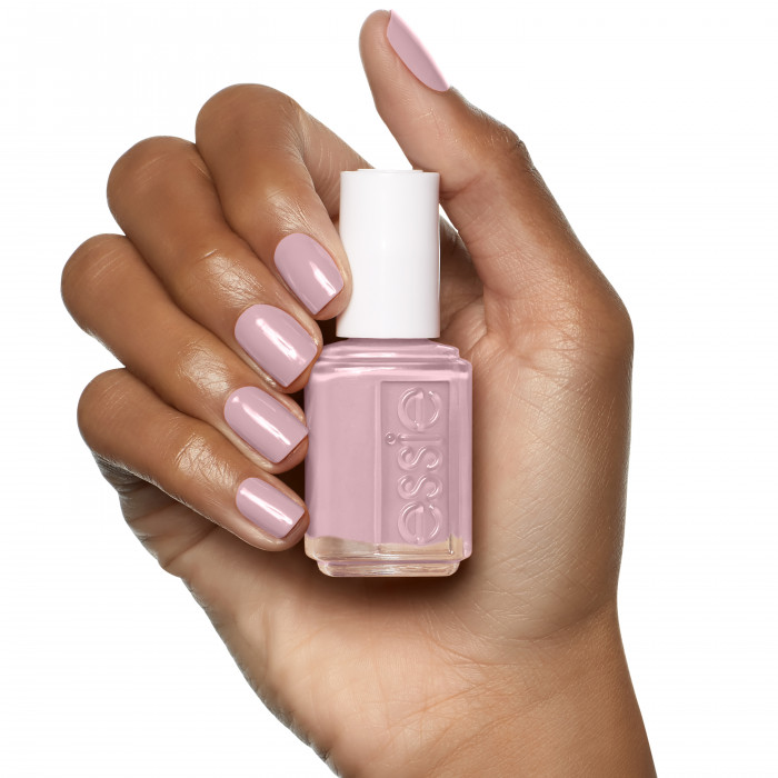 ESSIE NAIL LACQUER 101-LADY LIKE 13,5 ML
